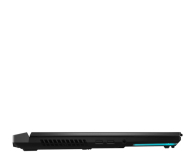 ASUS ROG Strix SCAR 17 R9-7945HX3D/64GB/2TB/Win11P RTX4090 240Hz - 1208844 - zdjęcie 8